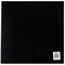 American Crafts Single-Sided Specialty Cardstock 12"X12"-Chalkboard